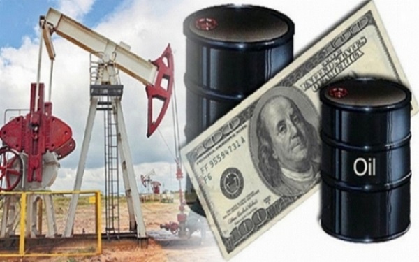Сколько продлится рост цен на нефть? – КОММЕНТАРИЙ 